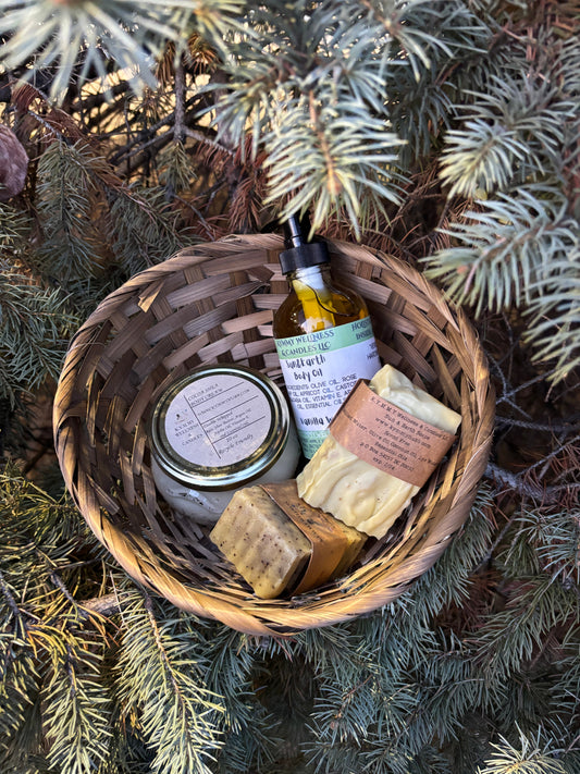 ABOUT OUR PRODUCTS