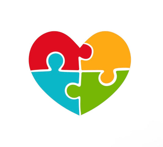 AUTISM AWARENESS MONTH DONATION PROGRAM FACT SHEET