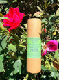 Baby Balm