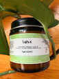 Anti inflammatory Salve